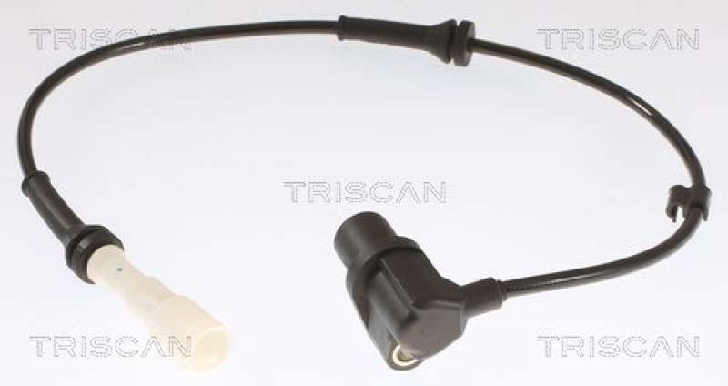 TRISCAN 8180 23264 Sensor, Raddrehzahl für Smart