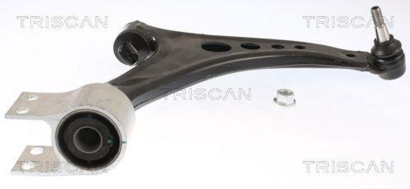 TRISCAN 8500 24577 Querlenker für Opel Insignia B