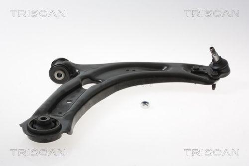 TRISCAN 8500 295175 Querlenker für Seat, Skoda, Vw