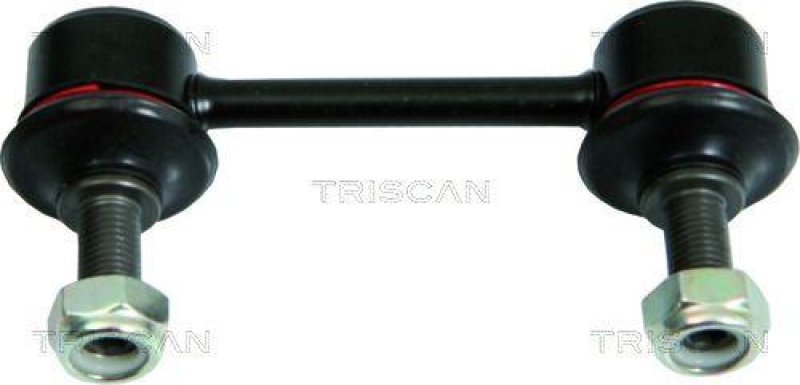 TRISCAN 8500 50605 Stabilisatorstange für Ford, Mazda