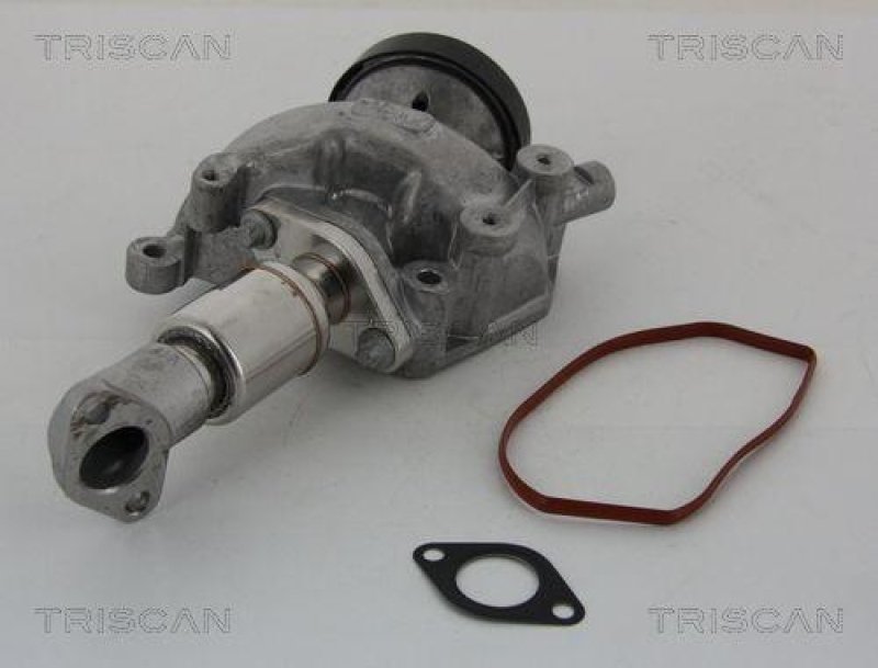 TRISCAN 8813 23023 Agr Ventil f&uuml;r Mercedes