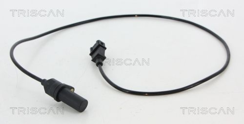 TRISCAN 8855 15109 Impulsgeber für Fiat