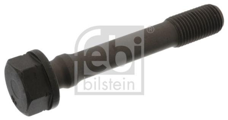 FEBI BILSTEIN 06234 Zylinderkopfschraube für Scania