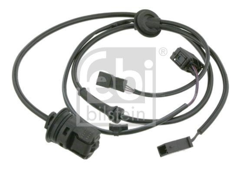 FEBI BILSTEIN 23812 ABS-Sensor für VW-Audi