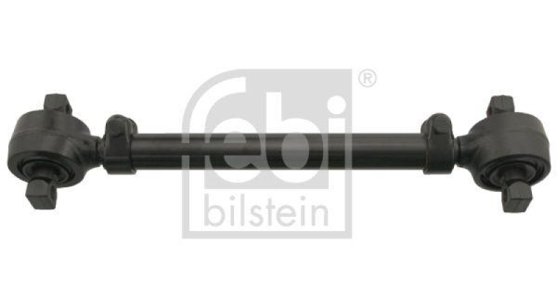 FEBI BILSTEIN 35137 Achsstrebe für Scania