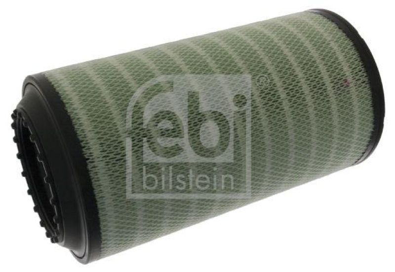 FEBI BILSTEIN 49442 Luftfilter für M A N