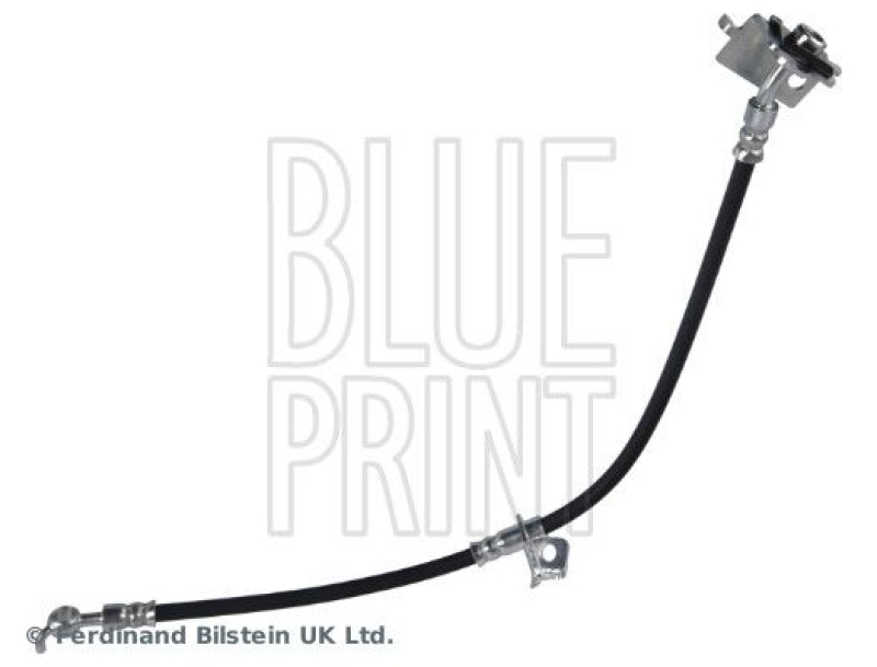 BLUE PRINT ADBP530028 Bremsschlauch für HYUNDAI