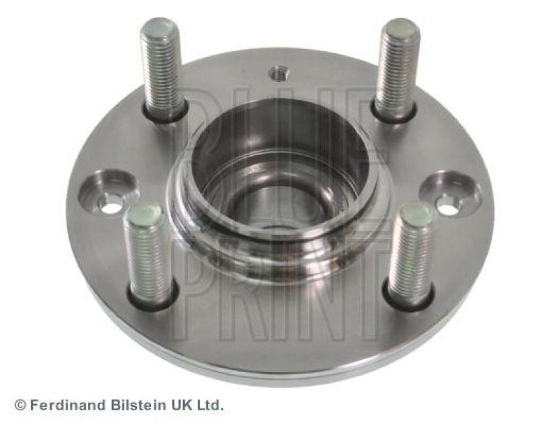 BLUE PRINT ADC48331 Radlagersatz mit Radnabe für MITSUBISHI