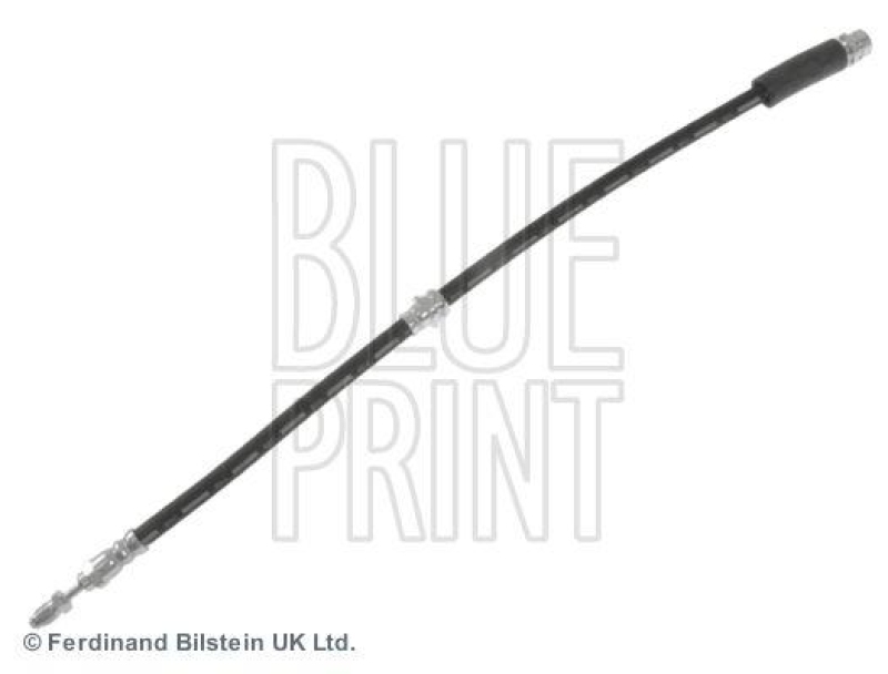 BLUE PRINT ADF125302 Bremsschlauch für Ford Pkw