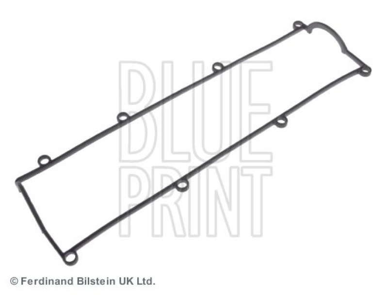 BLUE PRINT ADM56706 Ventildeckeldichtung für MAZDA