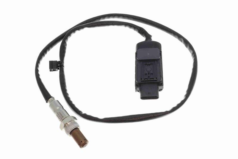 VEMO V10-72-0135 NOx-Sensor, Harnstoffeinspritzung 6-Polig / 930 mm für VW