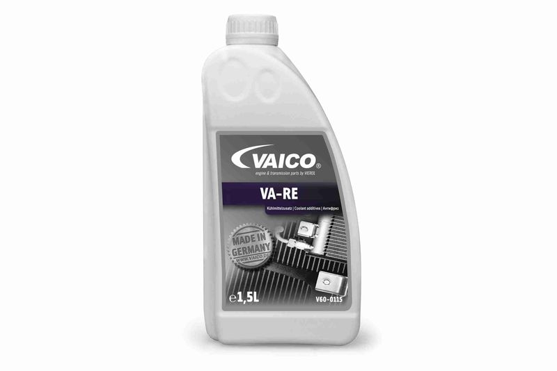 VAICO V60-0115 Frostschutz Va-Re 1,5 L