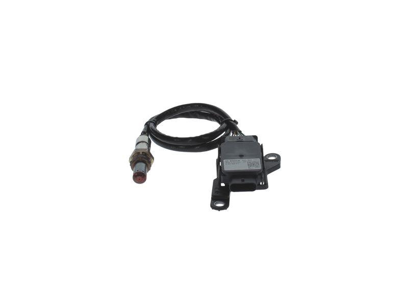 Bosch 0 281 008 671 Nox-Sensor