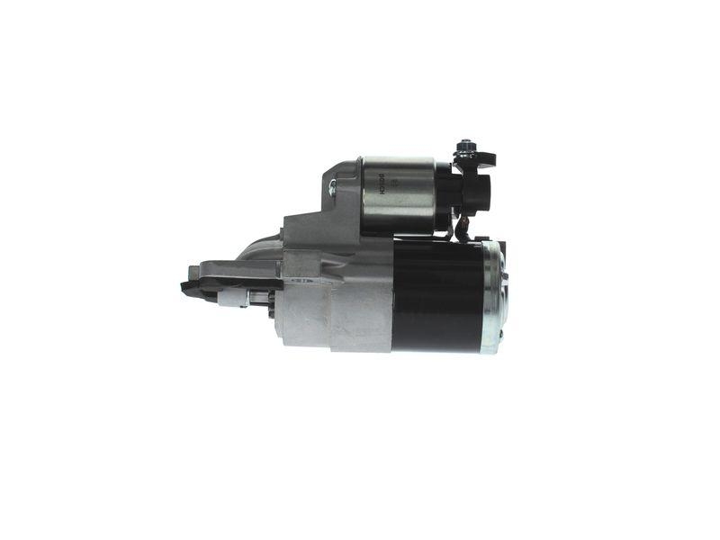 Bosch 1 986 S00 604 Starter