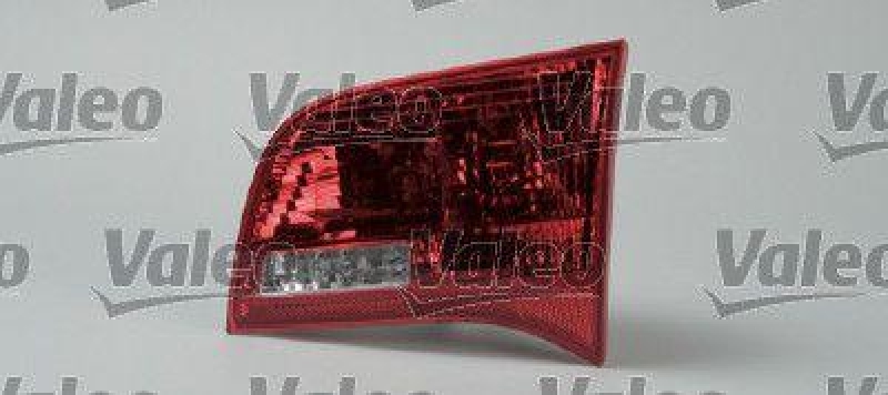 VALEO 043327 Rücklicht innen Audi A6 Avant L