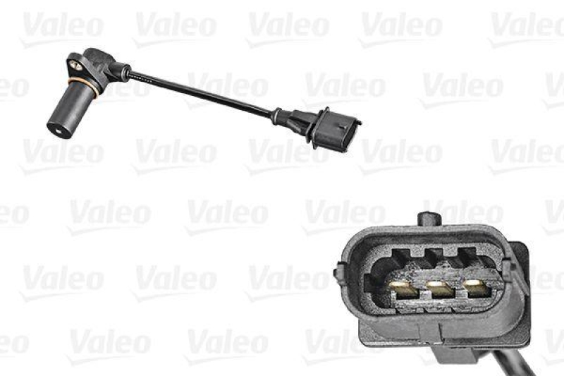 VALEO 254097 Kurbelwellensensor FIAT IVECO