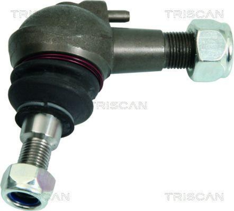 TRISCAN 8500 23509 Traggelenk für Mercedes W140