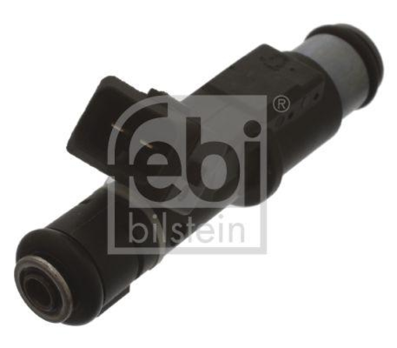 FEBI BILSTEIN 38221 Einspritzventil