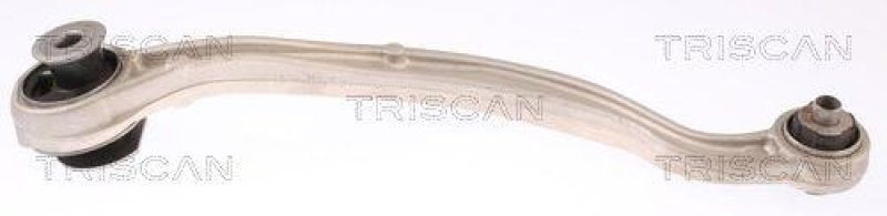 TRISCAN 8500 28576 Querlenker Hinterachse für Citroen, Peugeot