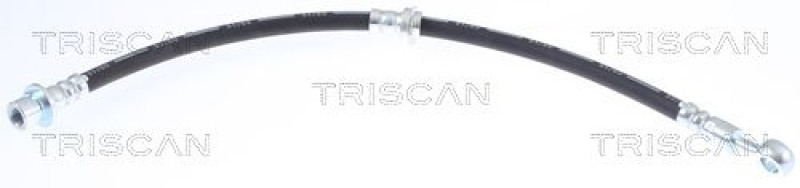 TRISCAN 8150 40172 Bremsschlauch für Honda