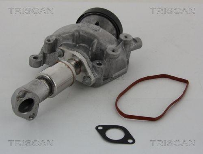 TRISCAN 8813 23023 Agr Ventil für Mercedes