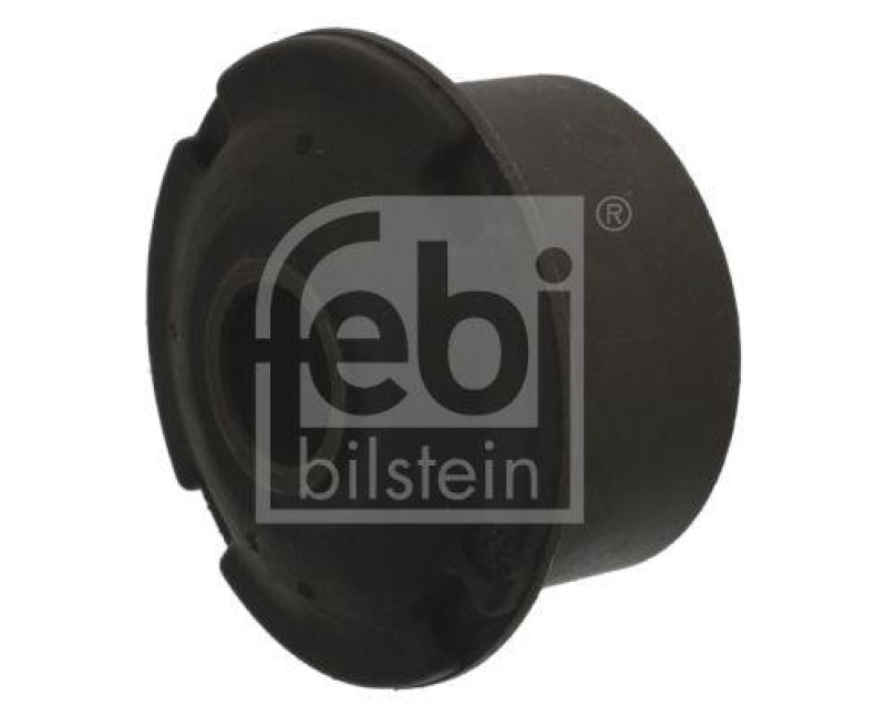 FEBI BILSTEIN 08946 Querlenkerlager für VOLVO