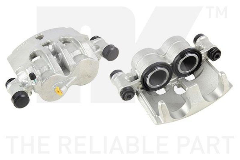 NK 2122216 Bremssattel für NISSAN