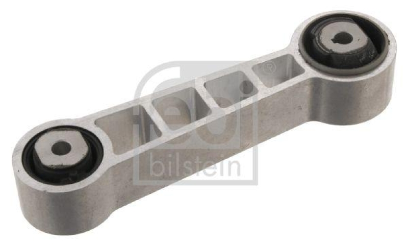 FEBI BILSTEIN 31512 Motorlager für Renault