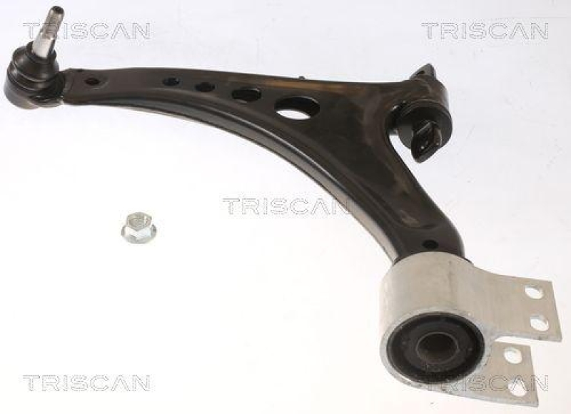 TRISCAN 8500 24578 Querlenker für Opel Insignia B