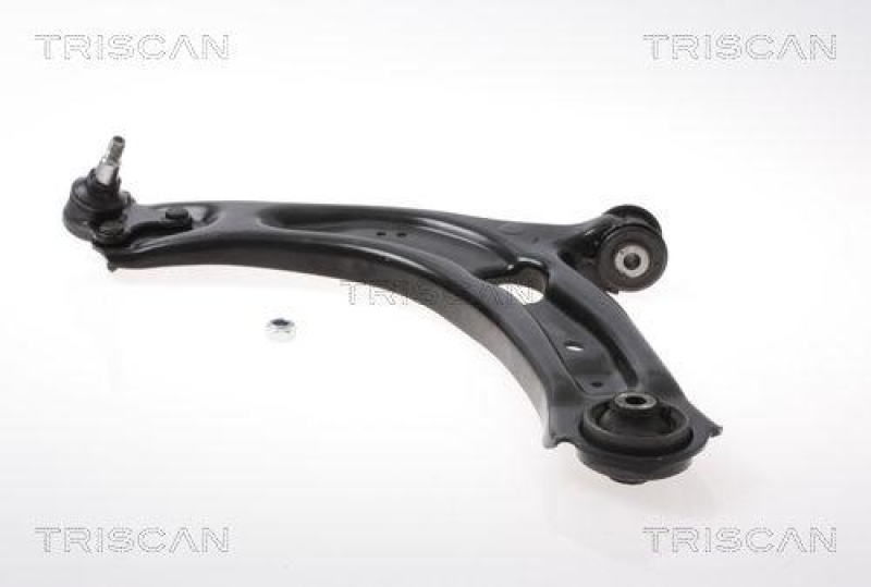 TRISCAN 8500 295176 Querlenker für Seat, Skoda, Vw