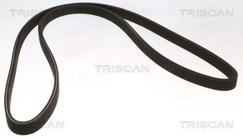 TRISCAN 8640 661838e Micro-V Keilripriemen für Ref. 6Dpk1838