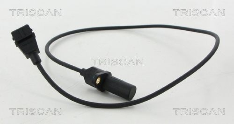 TRISCAN 8855 15110 Impulsgeber für Fiat