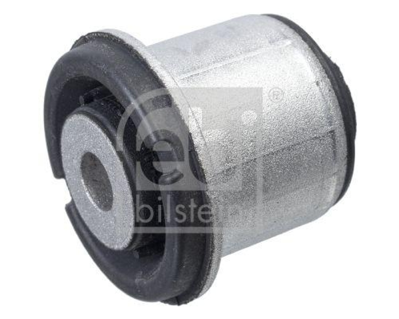 FEBI BILSTEIN 104489 Querlenkerlager für BMW