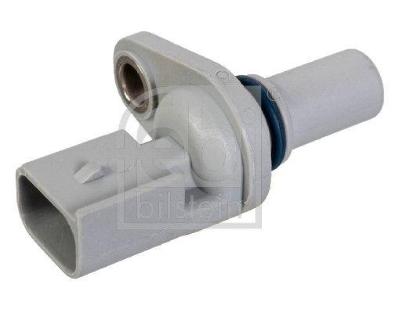 FEBI BILSTEIN 108246 Nockenwellensensor für Jaguar