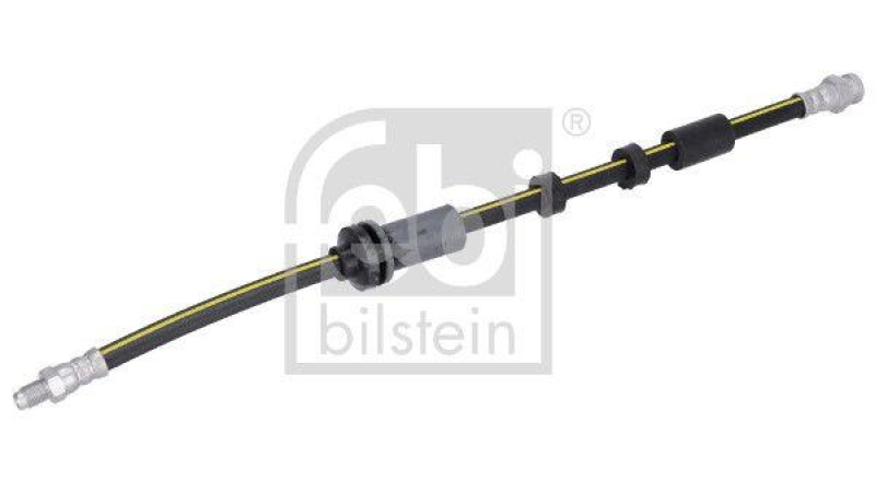 FEBI BILSTEIN 183775 Bremsschlauch für Alfa Romeo