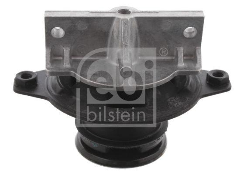 FEBI BILSTEIN 33392 Getriebelager für Mercedes-Benz