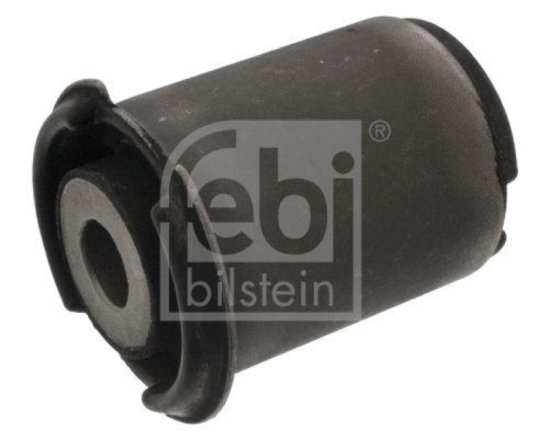 FEBI BILSTEIN 49443 Querlenkerlager für Land Rover