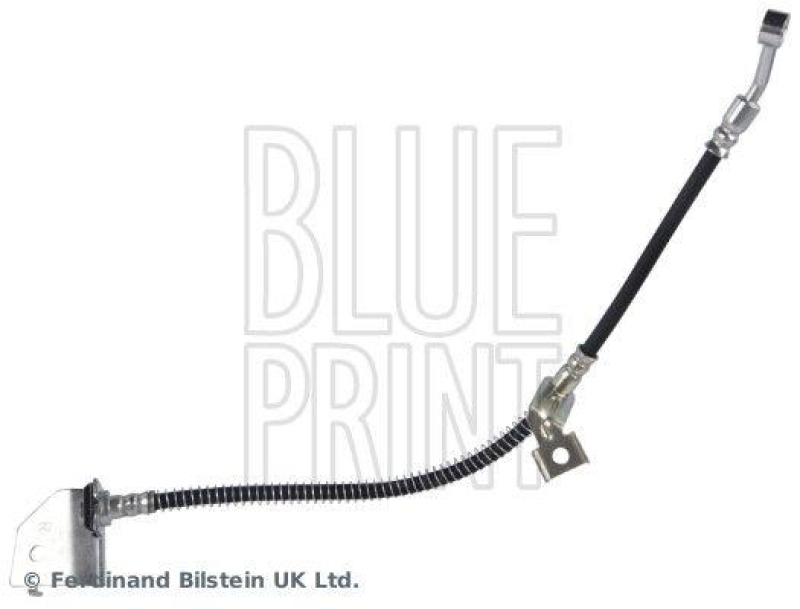 BLUE PRINT ADBP530029 Bremsschlauch für HYUNDAI