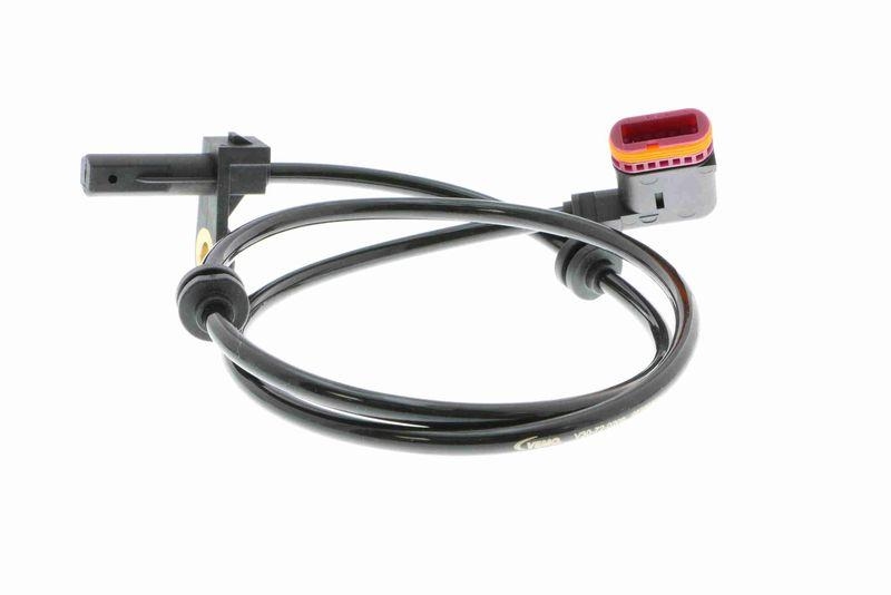 VEMO V30-72-0209 Sensor, Raddrehzahl Hinterachse für MERCEDES-BENZ