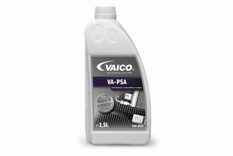 VAICO V60-0116 Frostschutz Va-Psa 1,5 L