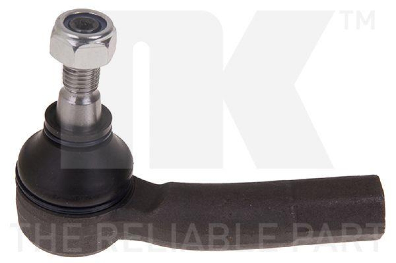 NK 5034770 Spurstangenkopf für AUDI, SEAT, SKODA, VW