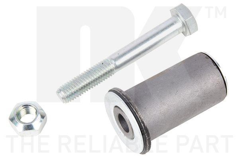 NK 5103320 Reparatursatz, Umlenkhebel für MERCEDES-BENZ