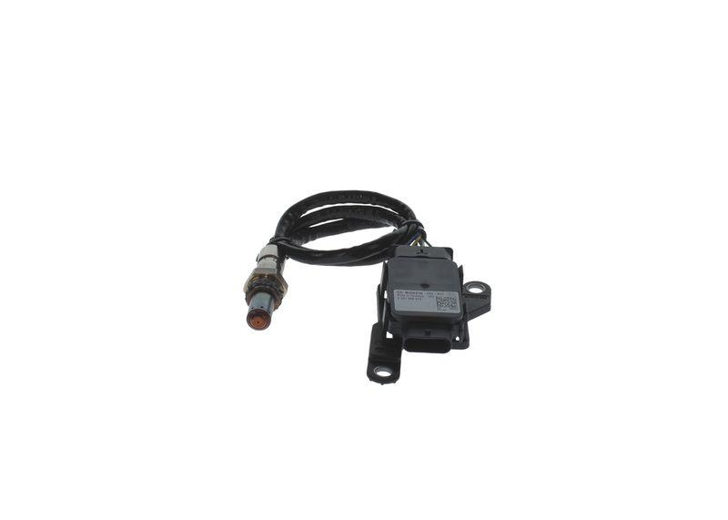 Bosch 0 281 008 673 Nox-Sensor