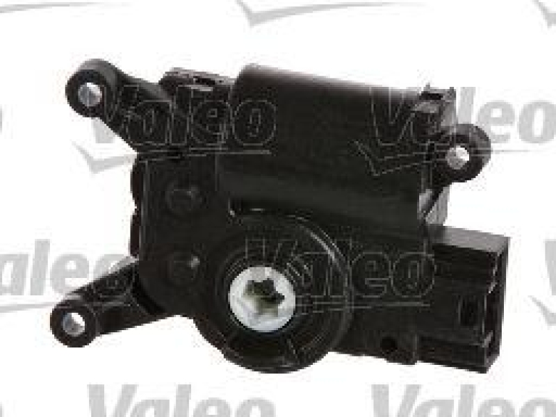 VALEO 715277 Stellelement Mischklappe Volkswagen Gol