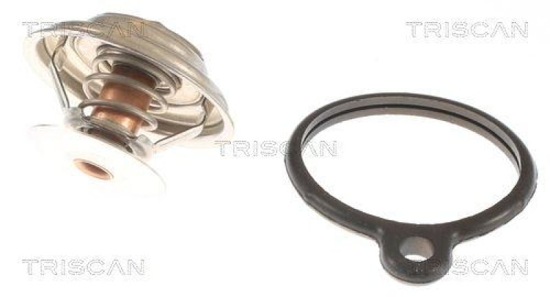 TRISCAN 8620 10088 Thermostat für Mercedes (1)