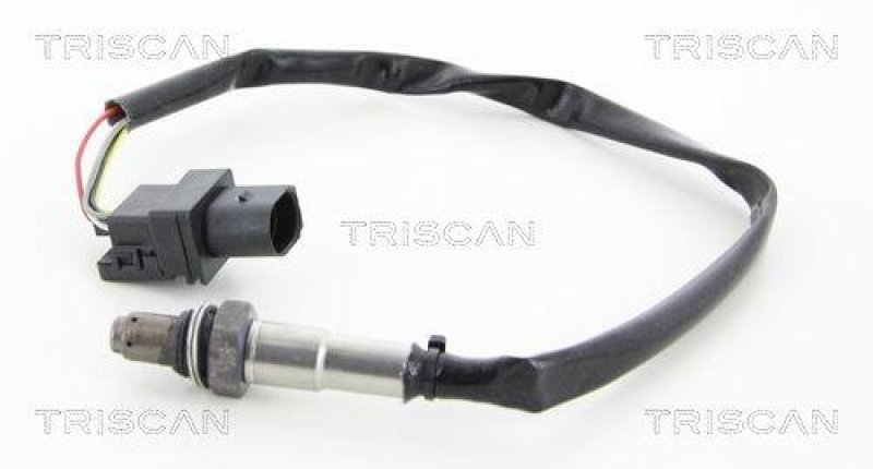 TRISCAN 8845 23011 Lambdasonde für Mercedes