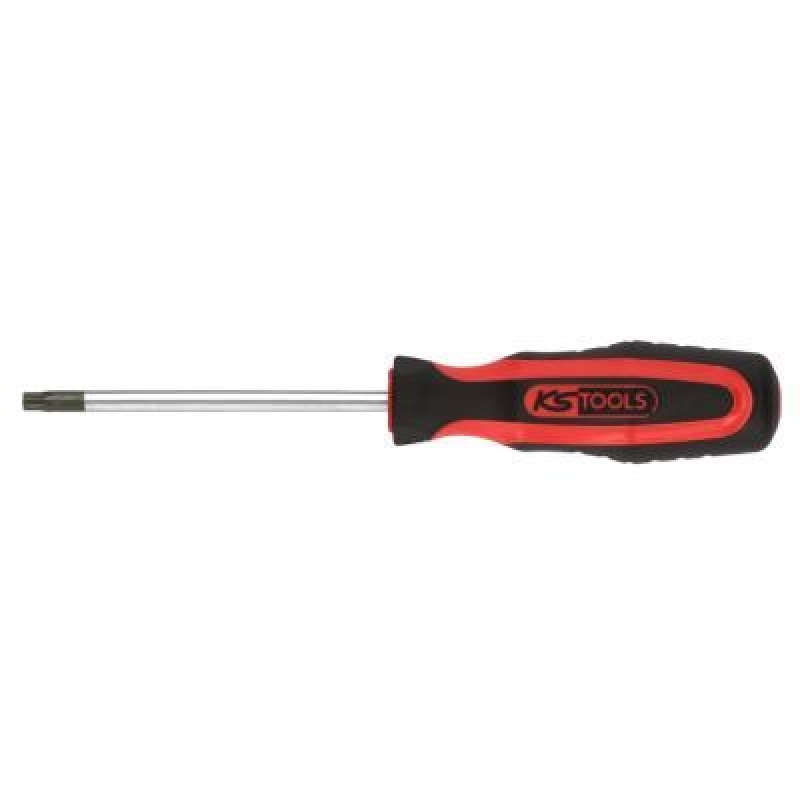 KS TOOLS 159.1056 ERGOTORQUEplus Schraubendreher TB27