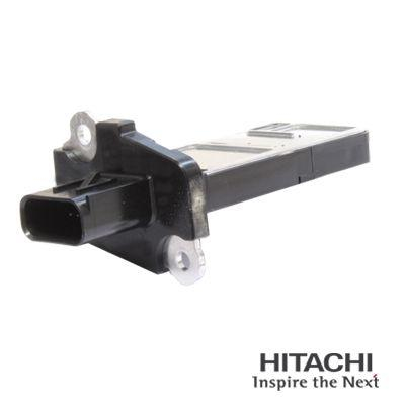 HITACHI 2505087 Luftmassenmesser für CITROËN u.a.