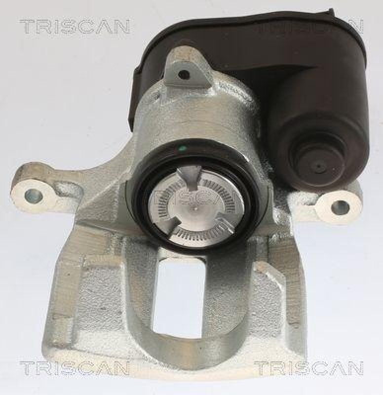 TRISCAN 8175 27209 Triscan Bremssattel für Volvo