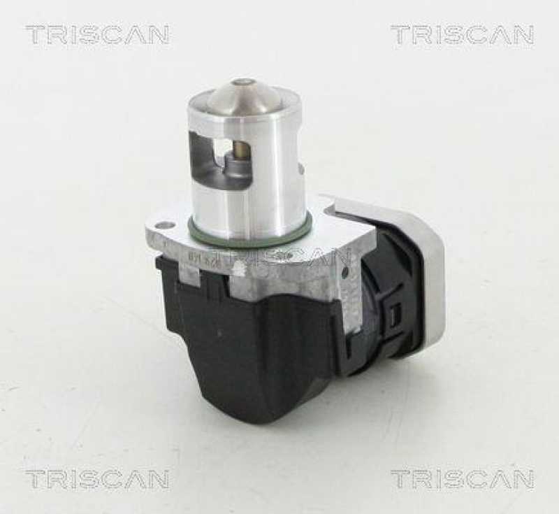 TRISCAN 8813 23025 Agr Ventil für Mercedes